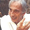 Ivan Illich