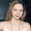 Zoe Kazan