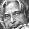 Abdul Kalam