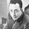 Albert Camus