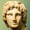Alexander The Great