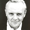 Anthony Hopkins