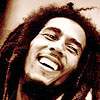 Bob Marley