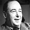 C S Lewis