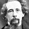 Charles Dickens