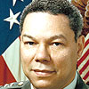 Colin Powell