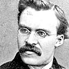 Friedrich Nietzsche