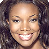 Gabrielle Union