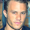Heath Ledger