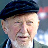 Irvin Kershner