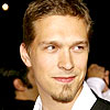  Isaac Hanson