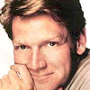 Kenneth Branagh