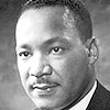 Martin Luther King Jr