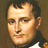  Napoleon Bonaparte
