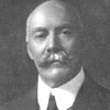 Orison Swett Marden