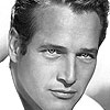 Paul Newman