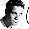 Paul Newman