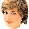 Princess Diana