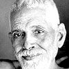 Ramana Maharshi