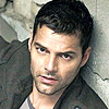 Ricky Martin