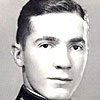 Robert A. Heinlein