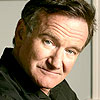 Robin Williams