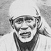  Sai Baba