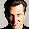 Sean Penn