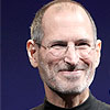 Steve Jobs
