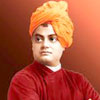 Swami Vivekananda