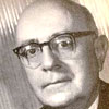 Theodor Adorno