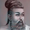 Thiruvalluvar