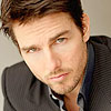 Tom Cruise