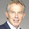 Tony Blair