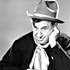 Will Rogers