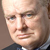 Winston Churchill
