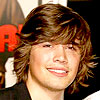 Zac Hanson
