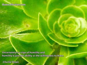 Charlie_Sheen Quotes 4