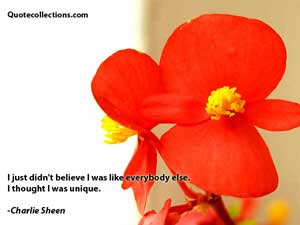 Charlie_Sheen Quotes 5