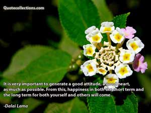 Dalai Lama Quotes 4