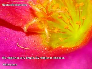 Dalai Lama Quotes 5