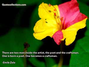 Emile_Zola Quotes 5