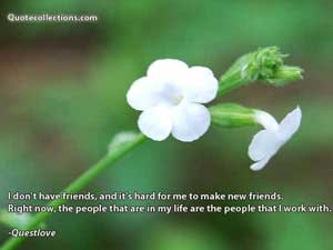 Questlove_quotes Quotes 2