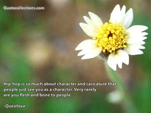 Questlove_quotes Quotes 4