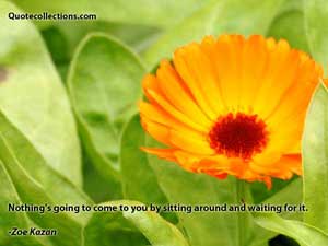 Zoe_Kazan_quotes Quotes 4