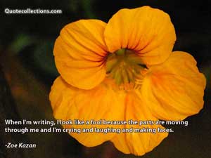 Zoe_Kazan_quotes Quotes 4