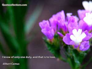 Albert Camus Quotes 2