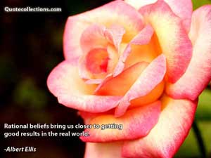 Albert Ellis Quotes 5