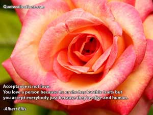 Albert Ellis Quotes 5