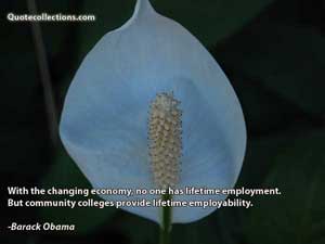 Barack Obama Quotes 5